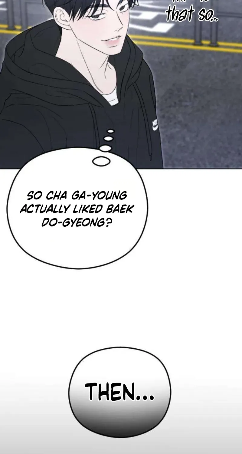 Chapter 3 — page 75