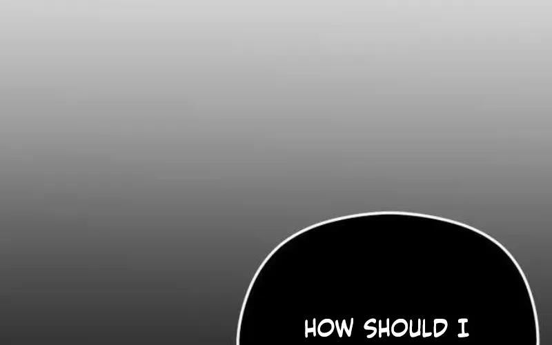 Chapter 3 — page 76