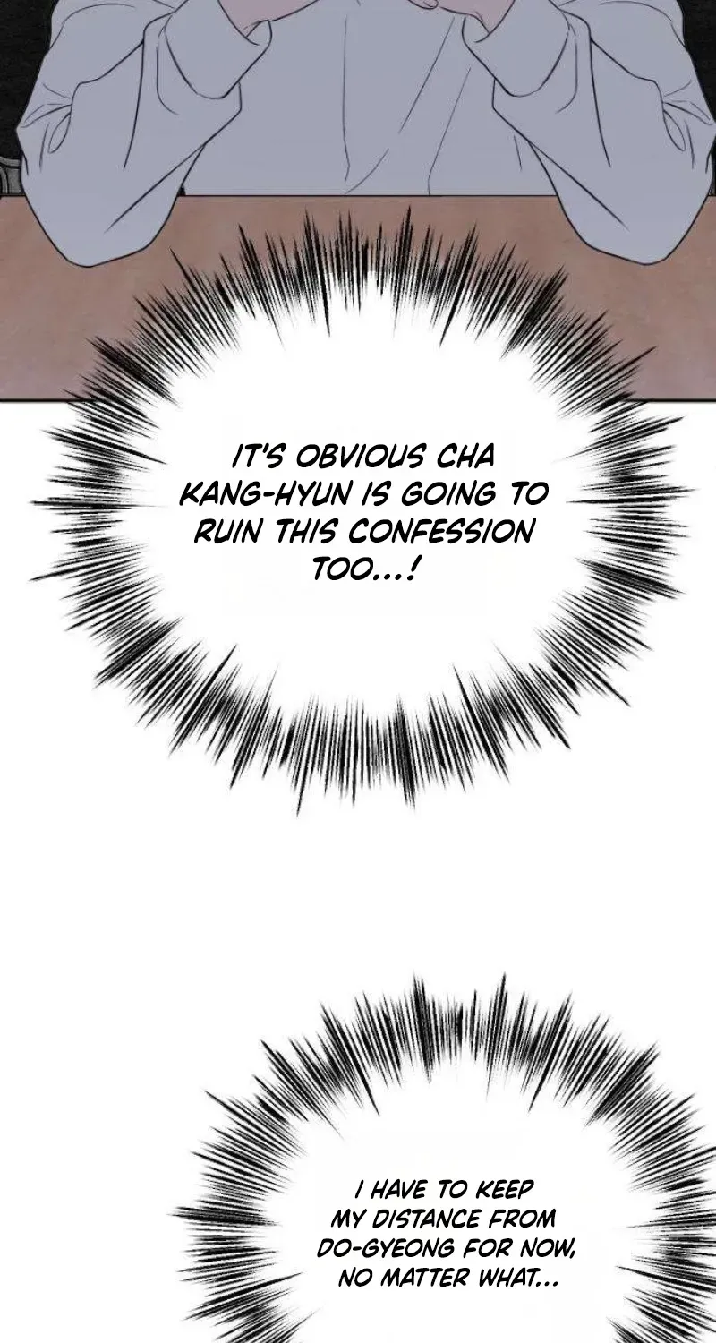 Chapter 3 — page 78