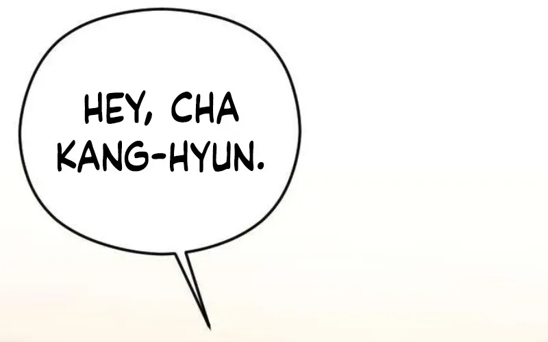Chapter 3 — page 80