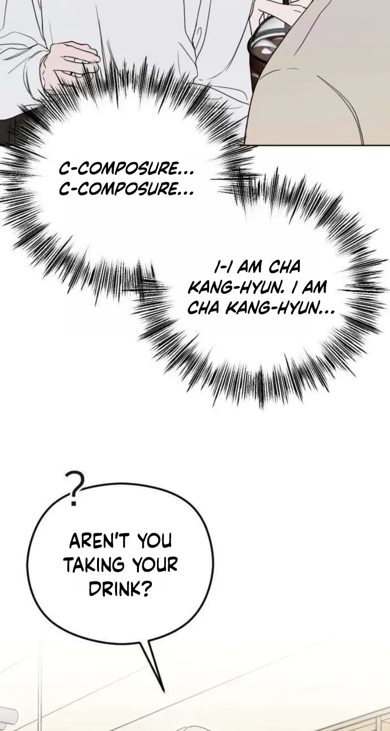 Chapter 3 — page 83