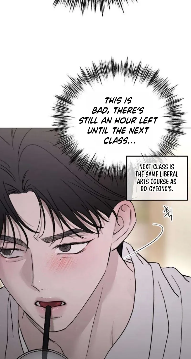 Chapter 3 — page 85