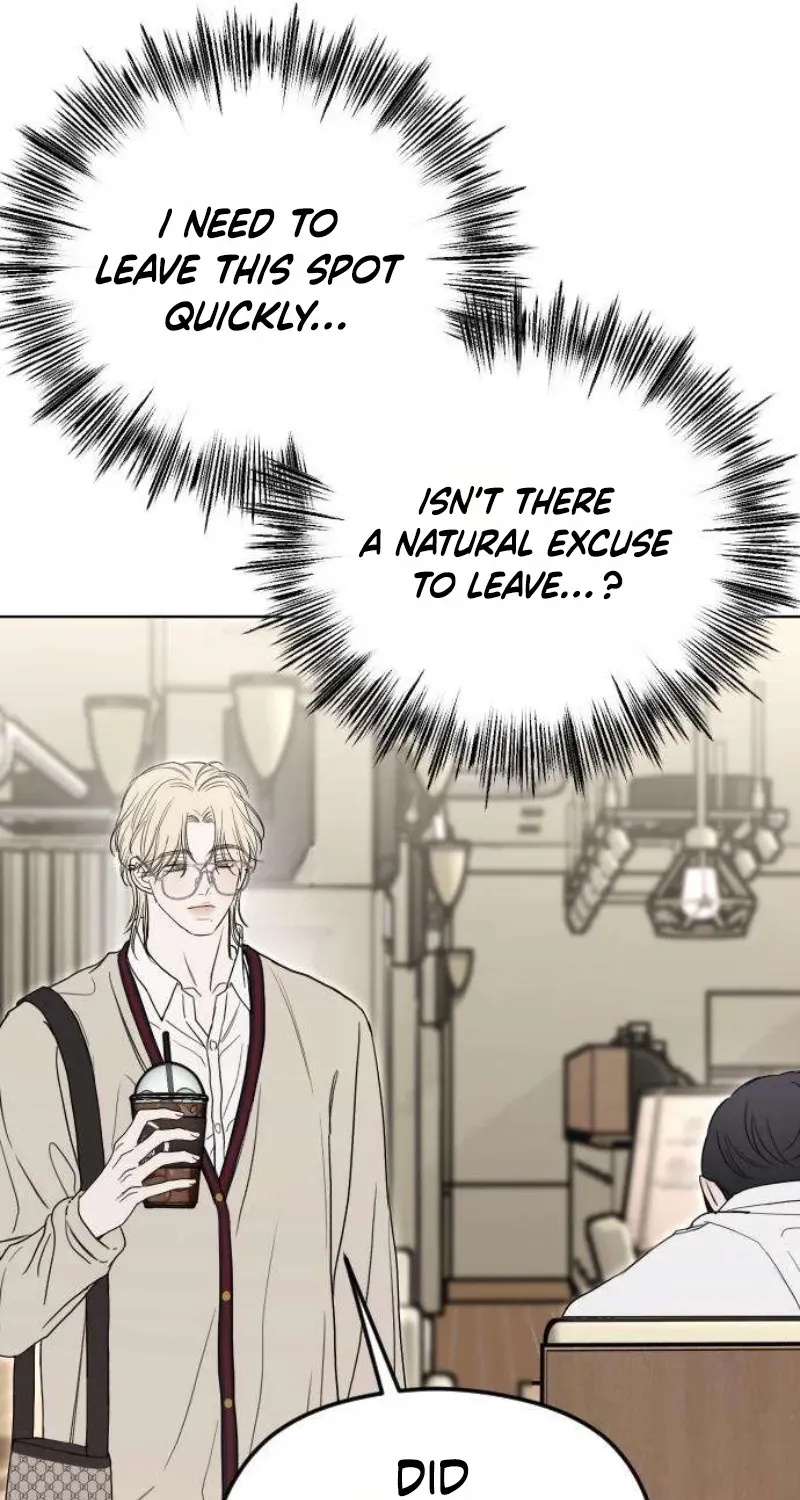 Chapter 3 — page 87