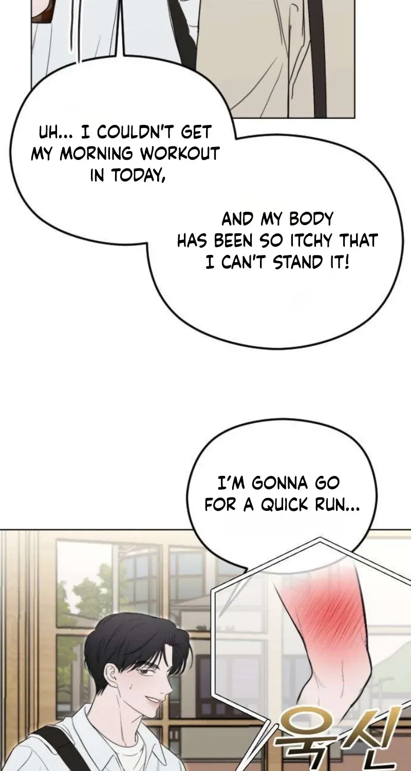 Chapter 3 — page 89