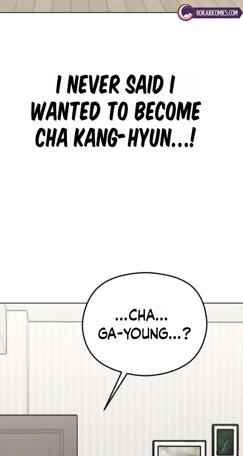 Chapter 3 — page 9