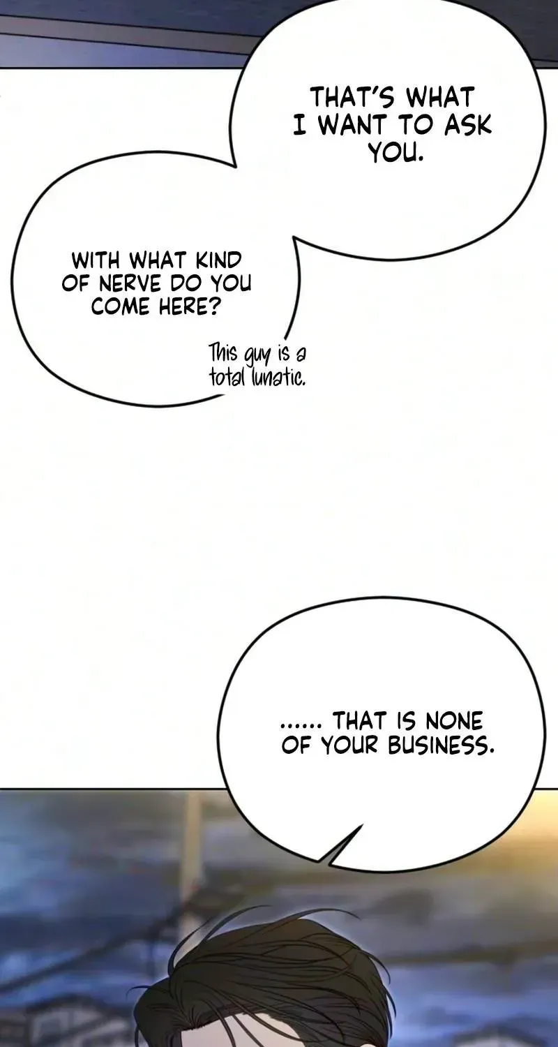 Chapter 21 — page 3