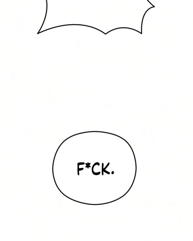 Chapter 21 — page 7