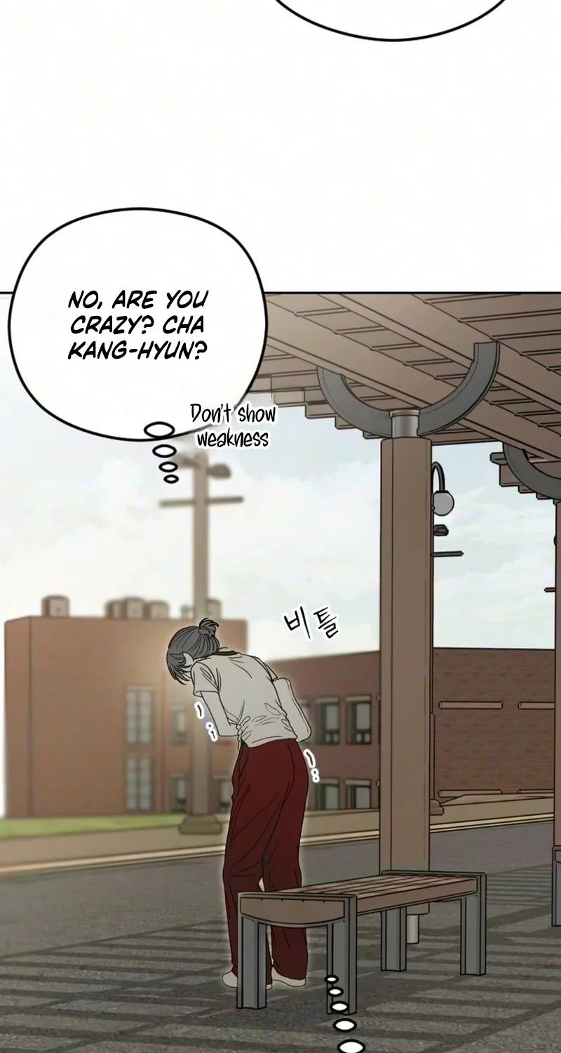 Chapter 22 — page 101