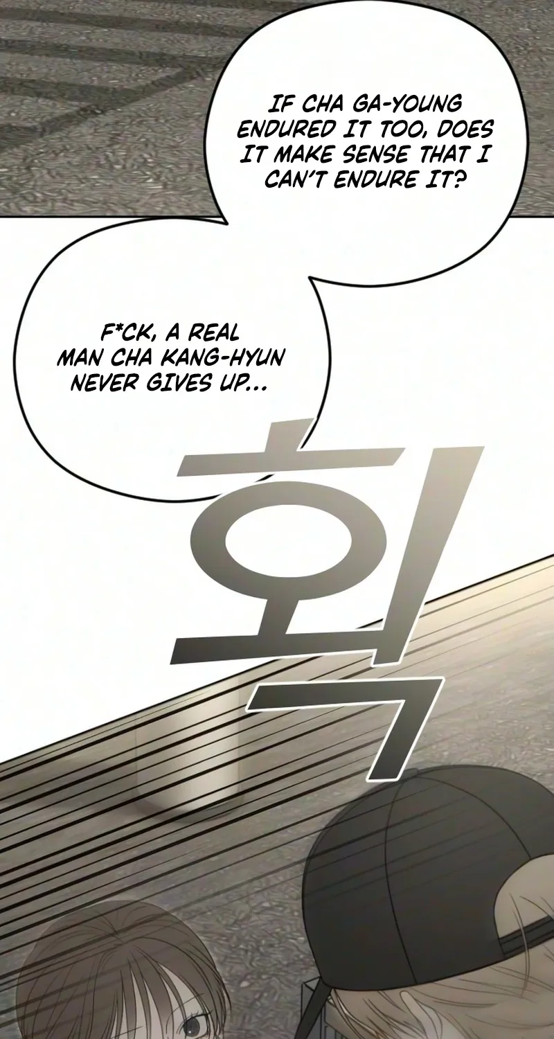 Chapter 22 — page 103