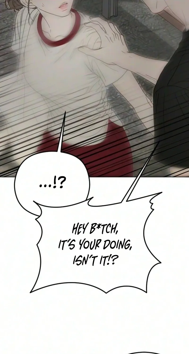 Chapter 22 — page 105