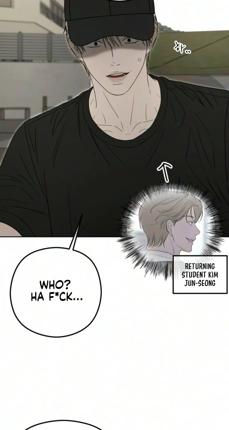 Chapter 22 — page 109