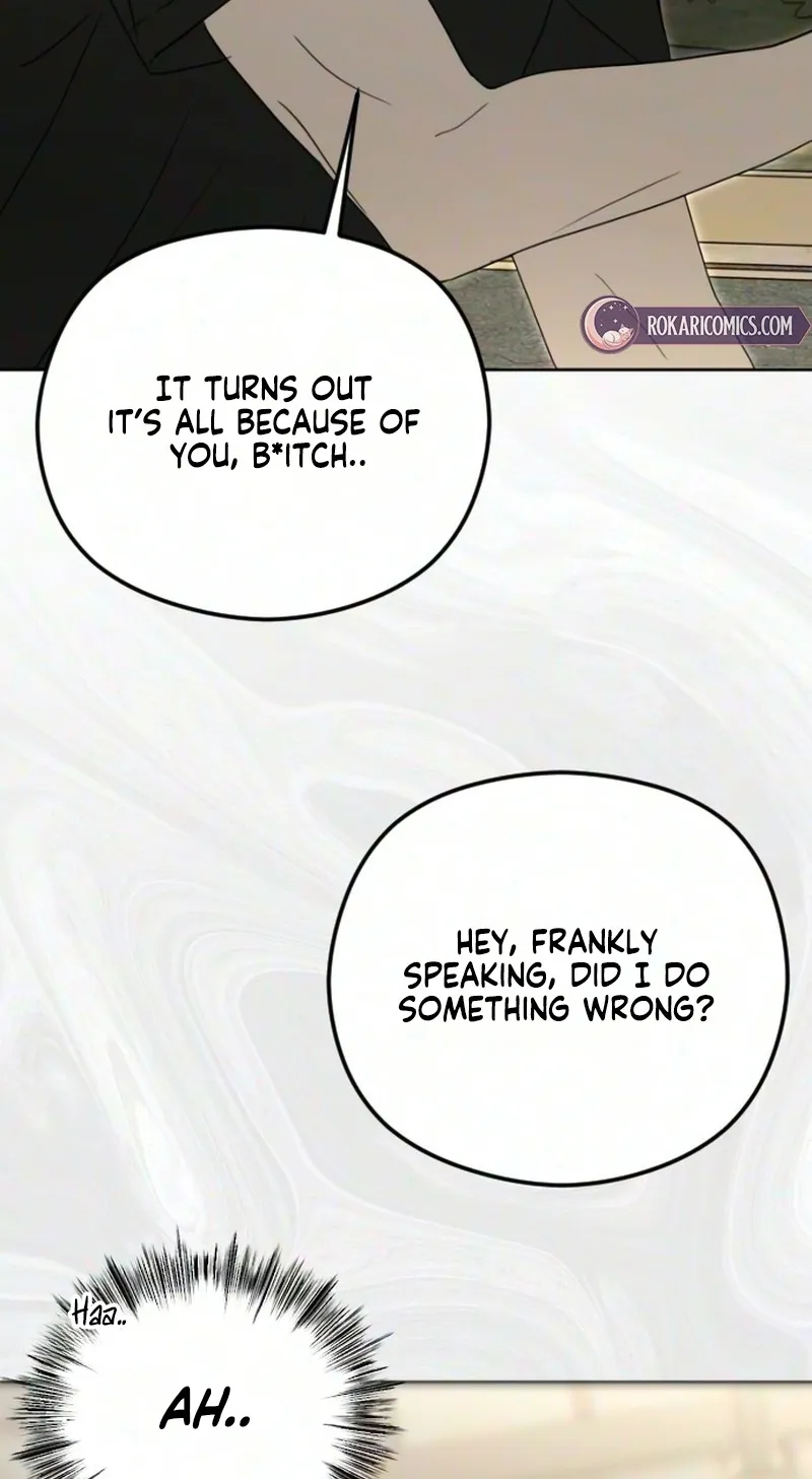 Chapter 22 — page 116
