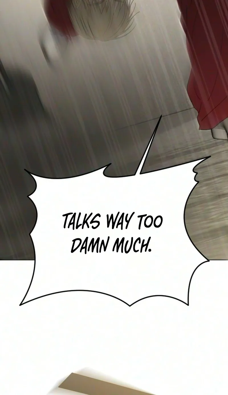 Chapter 22 — page 137