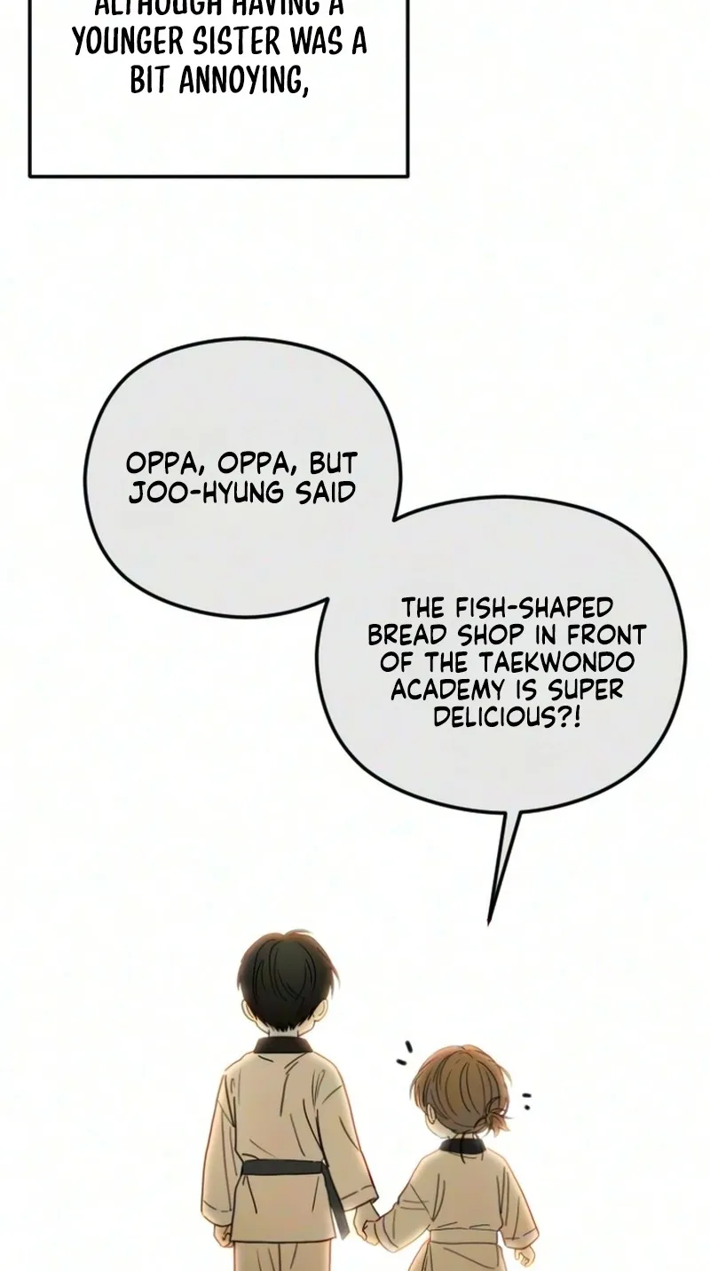 Chapter 22 — page 14