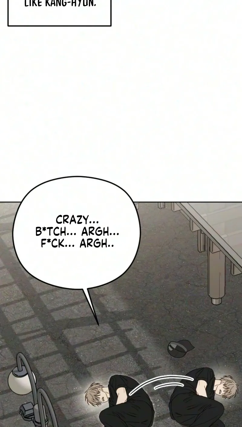 Chapter 22 — page 141