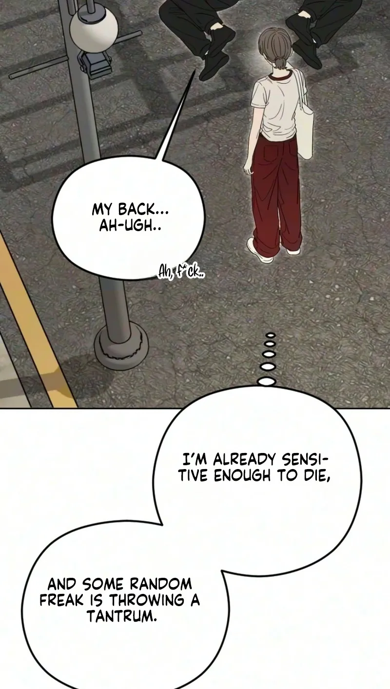 Chapter 22 — page 142
