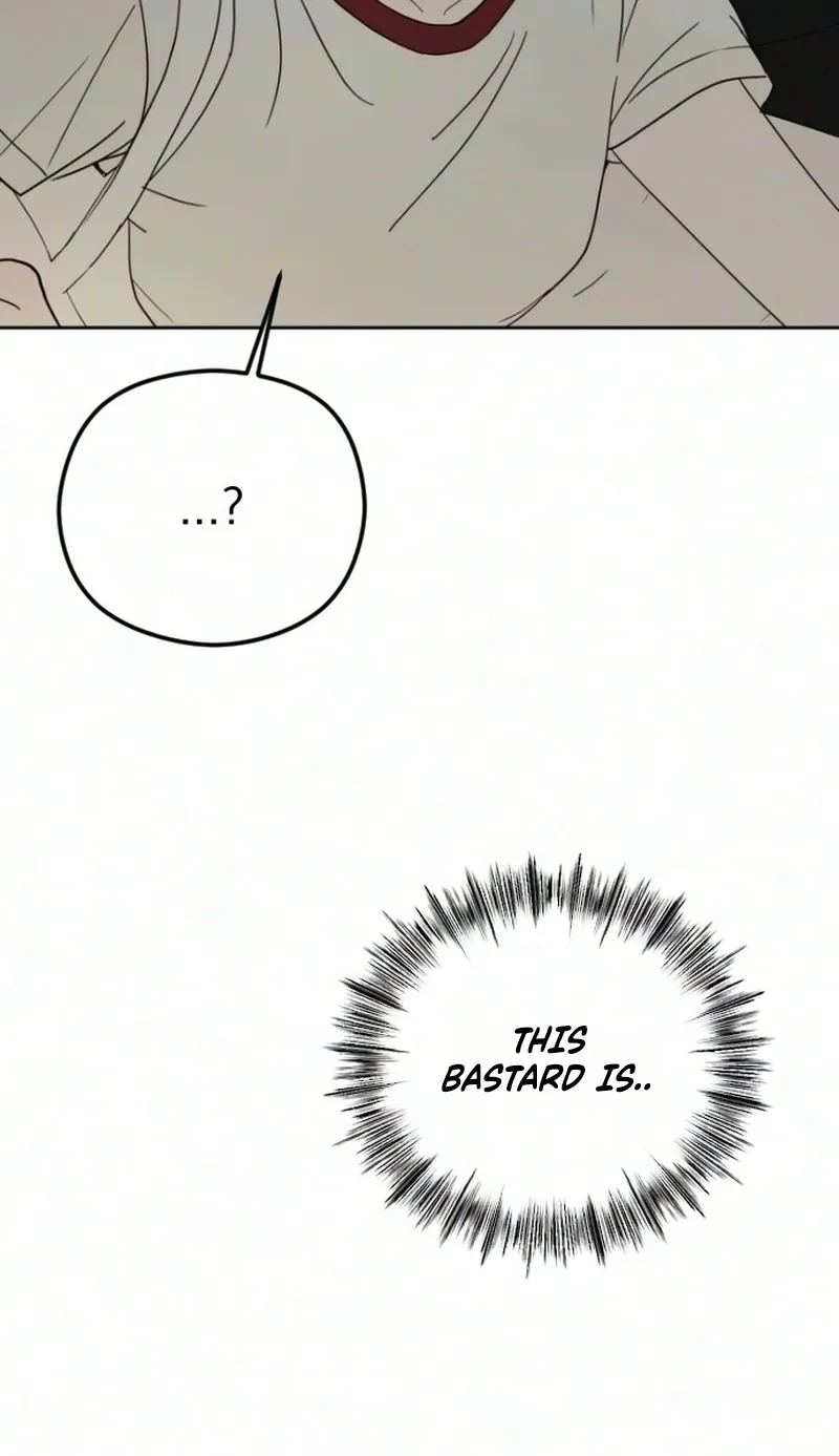 Chapter 22 — page 149