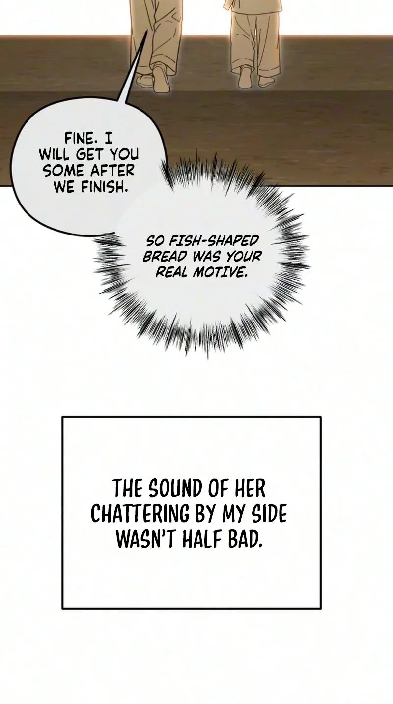 Chapter 22 — page 15