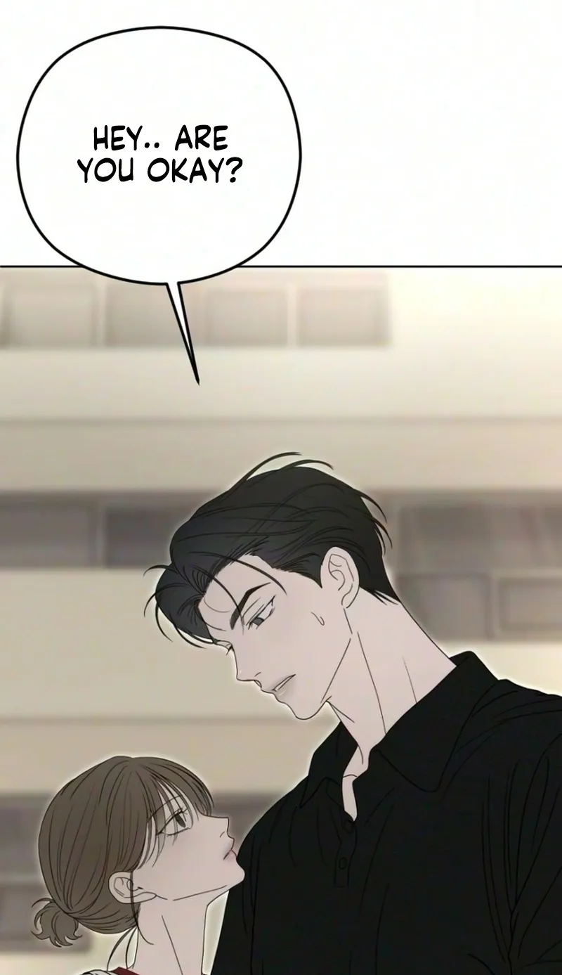 Chapter 22 — page 150