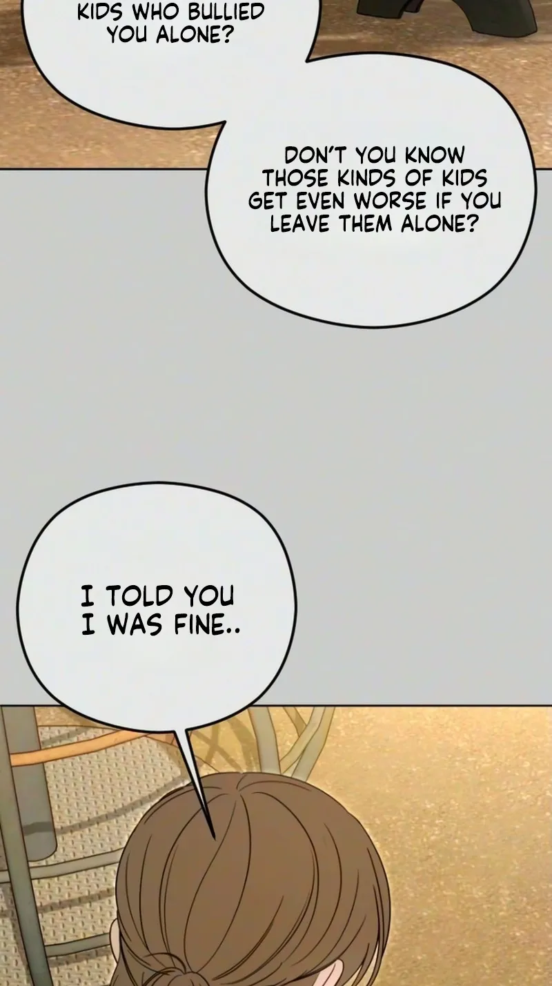 Chapter 22 — page 20