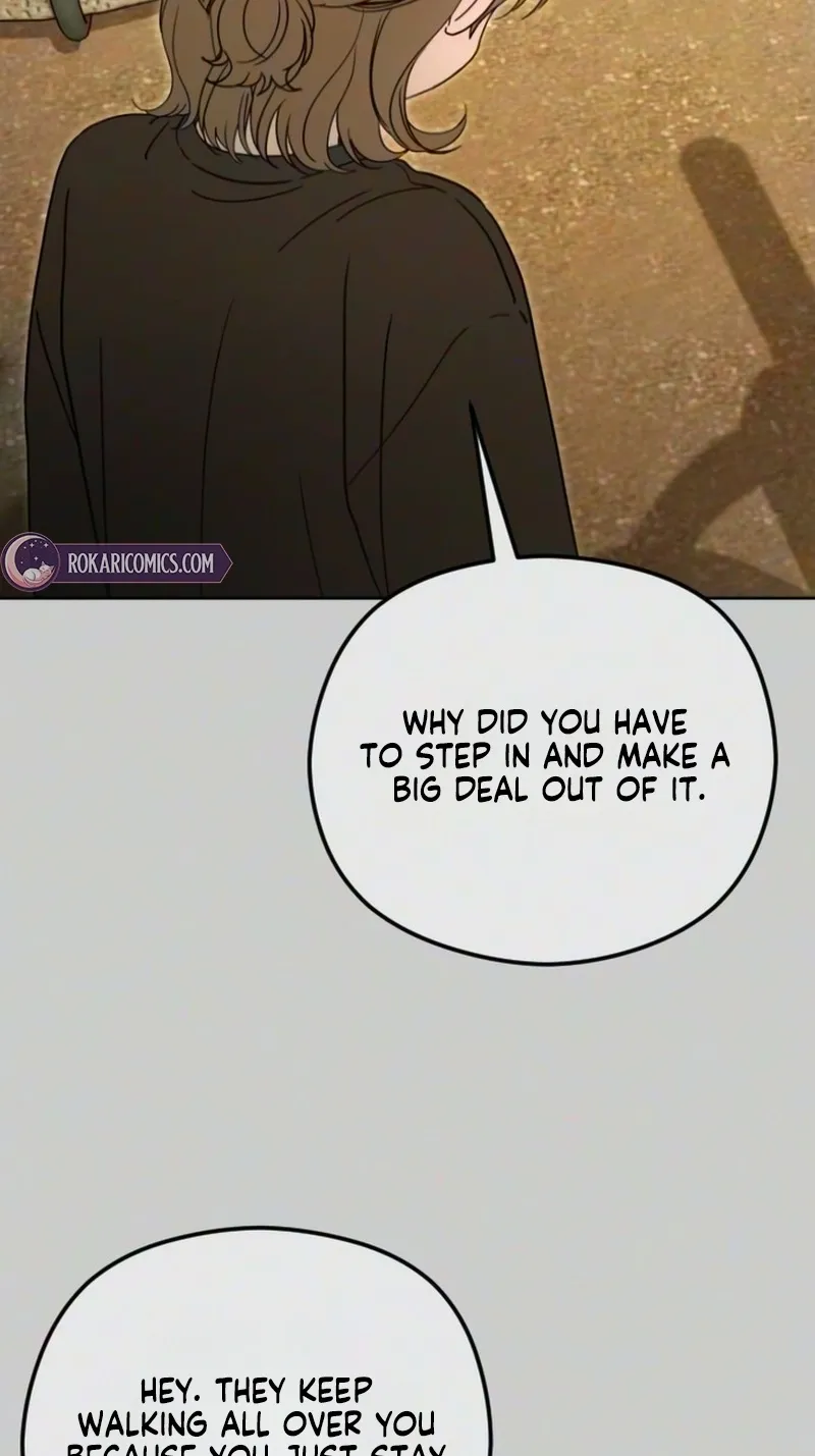 Chapter 22 — page 21