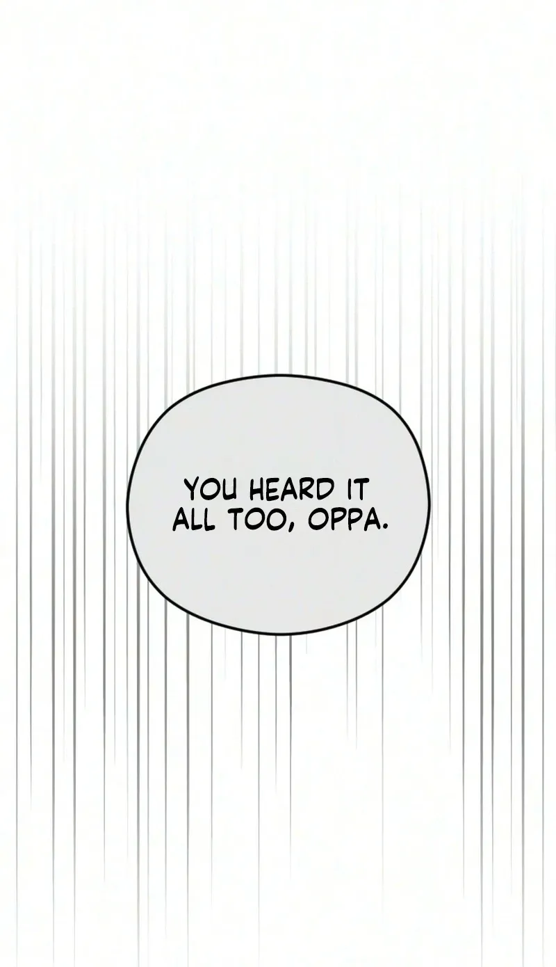 Chapter 22 — page 26