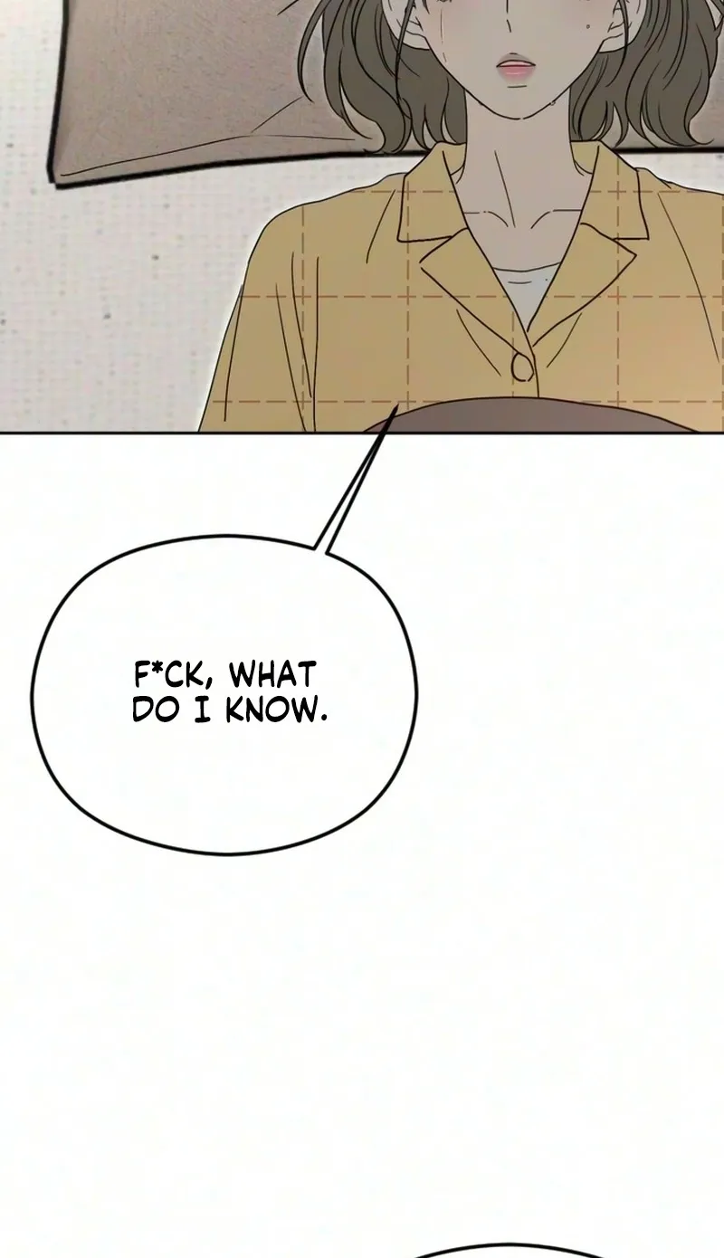 Chapter 22 — page 29