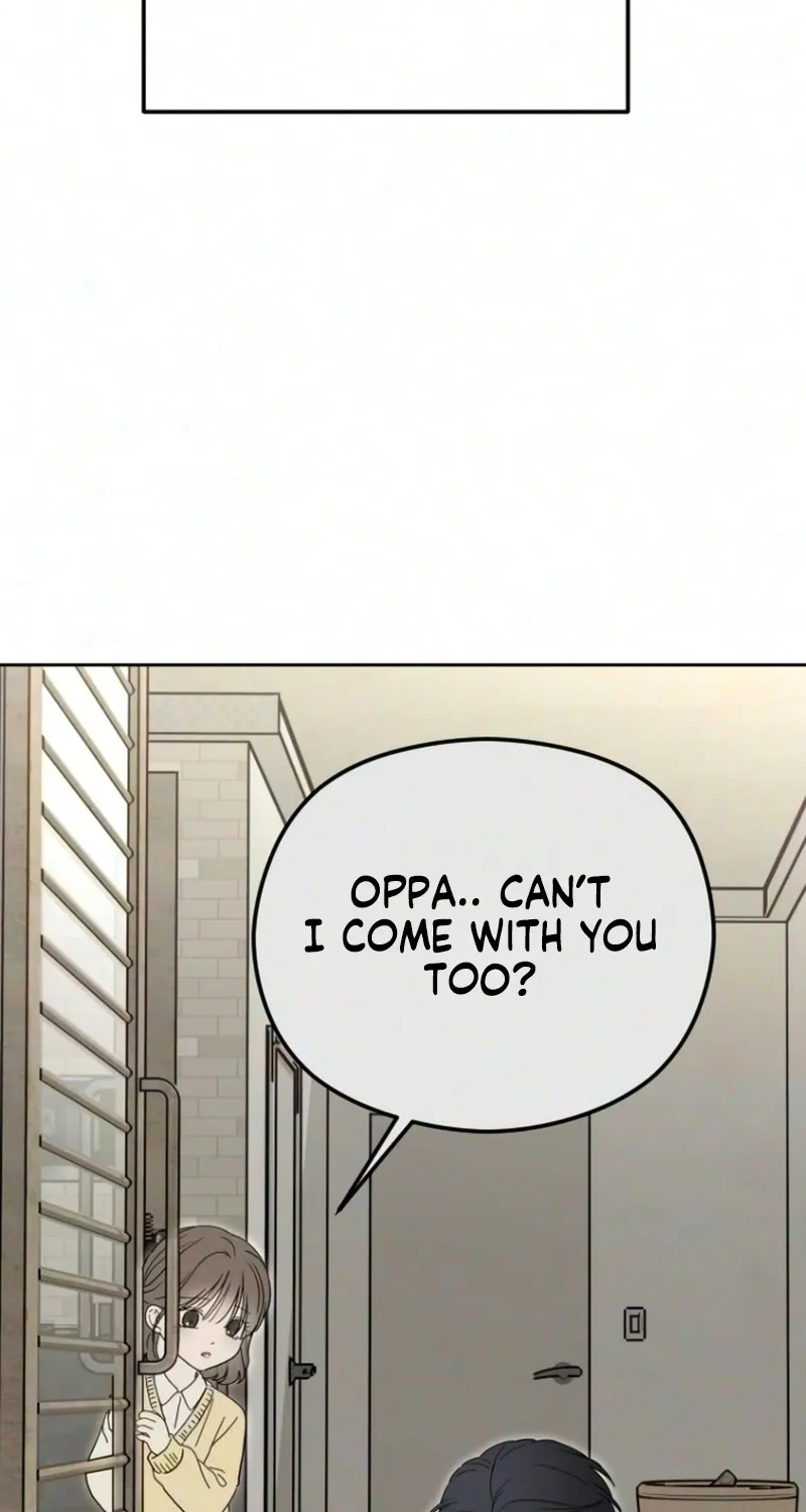Chapter 22 — page 3