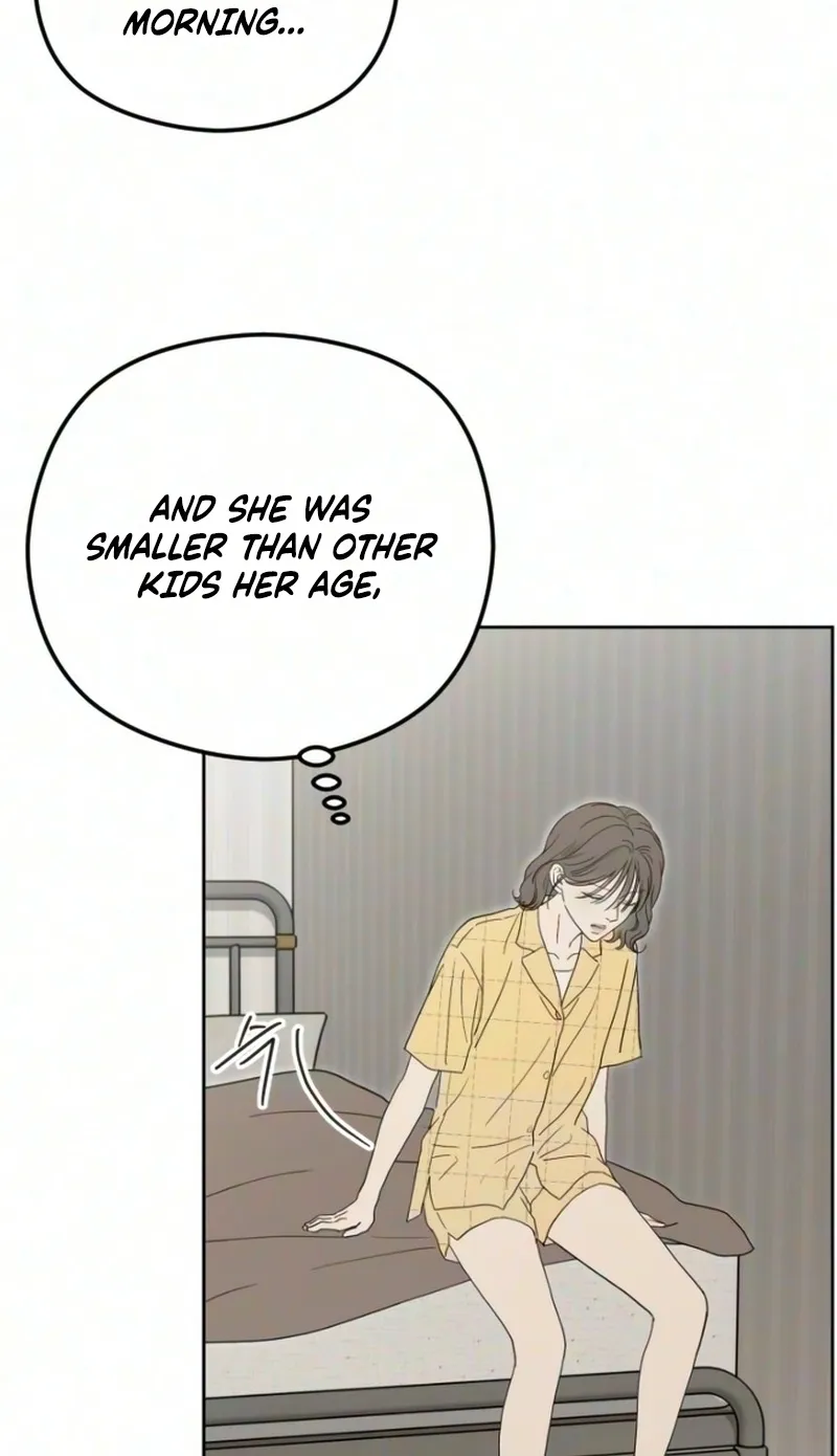 Chapter 22 — page 31