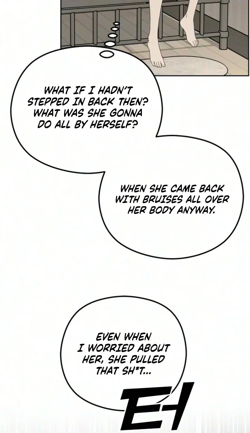 Chapter 22 — page 32