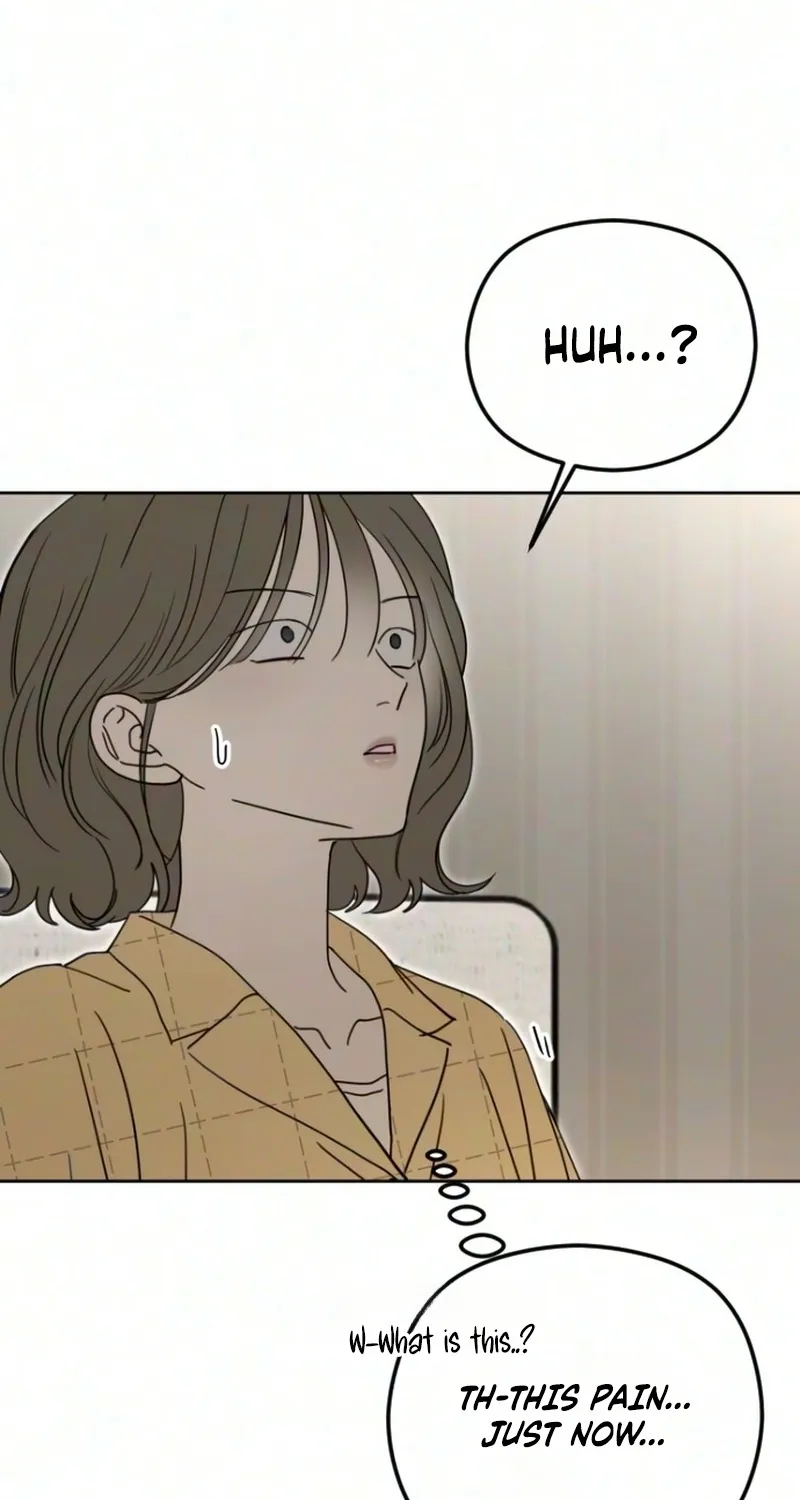 Chapter 22 — page 35