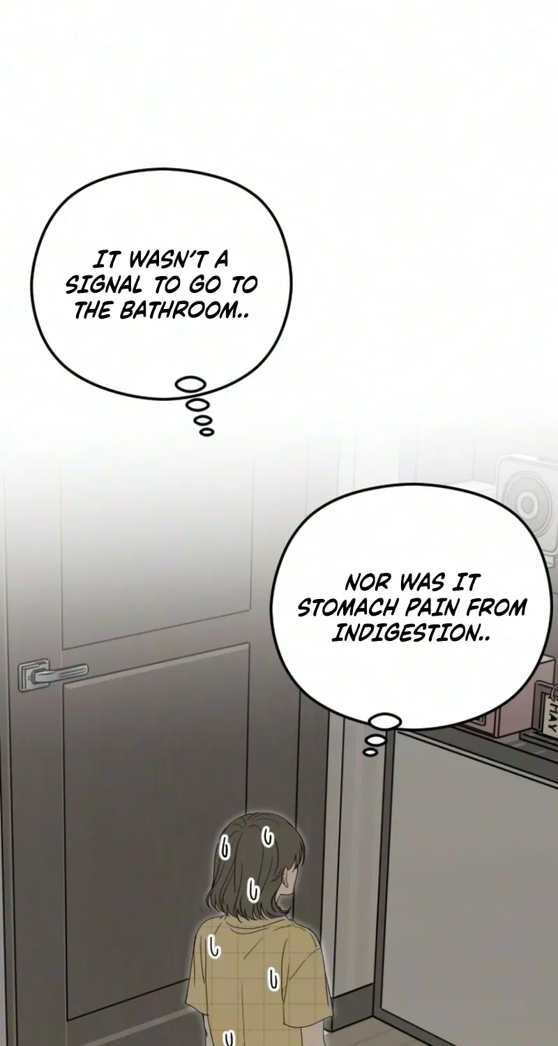 Chapter 22 — page 37