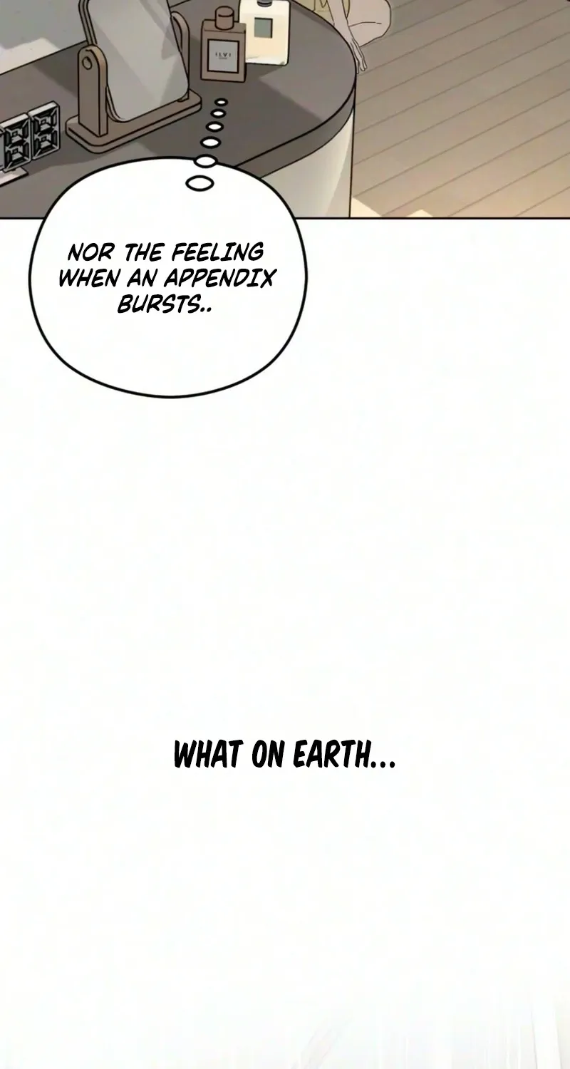 Chapter 22 — page 39