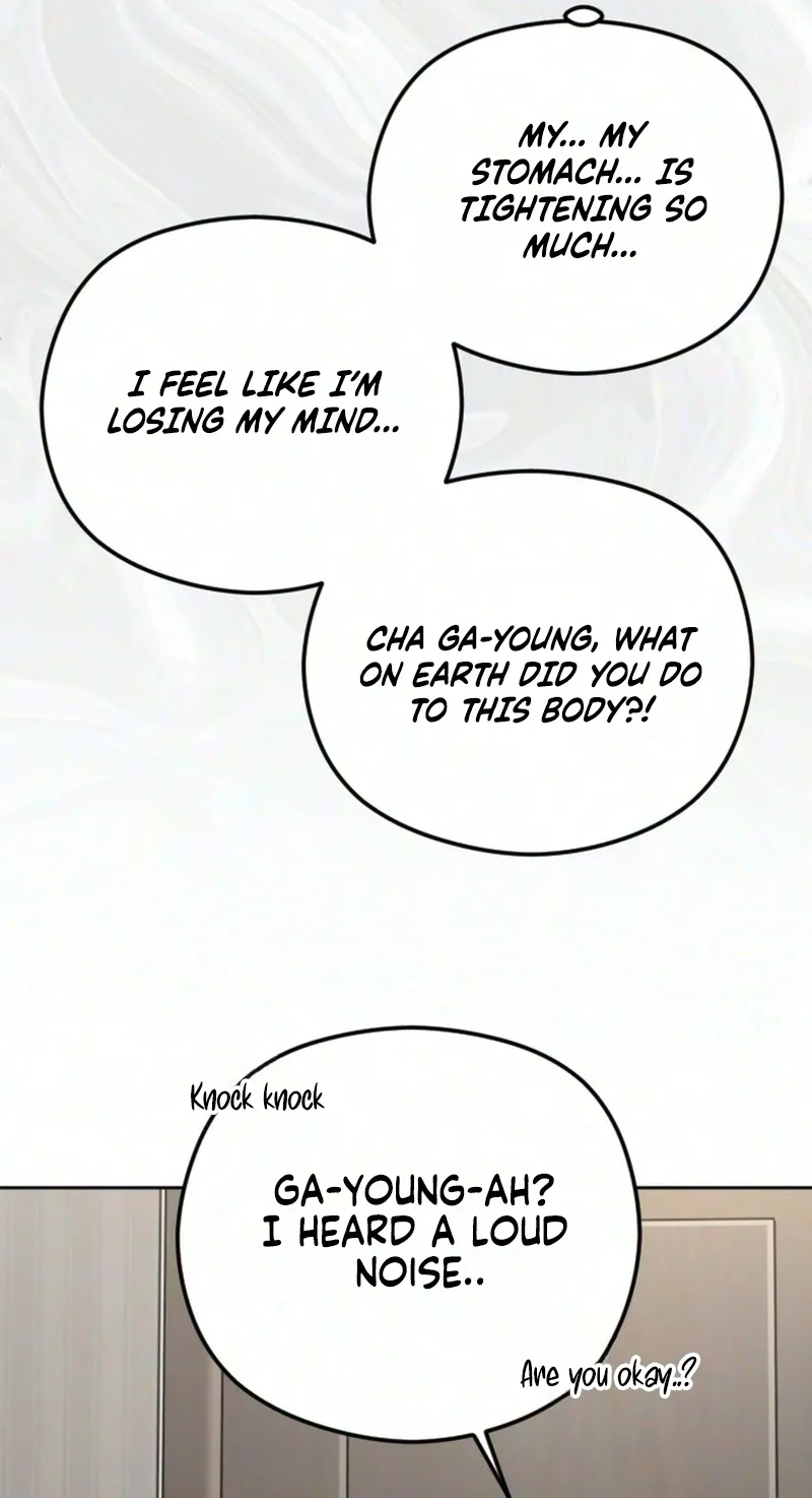 Chapter 22 — page 45