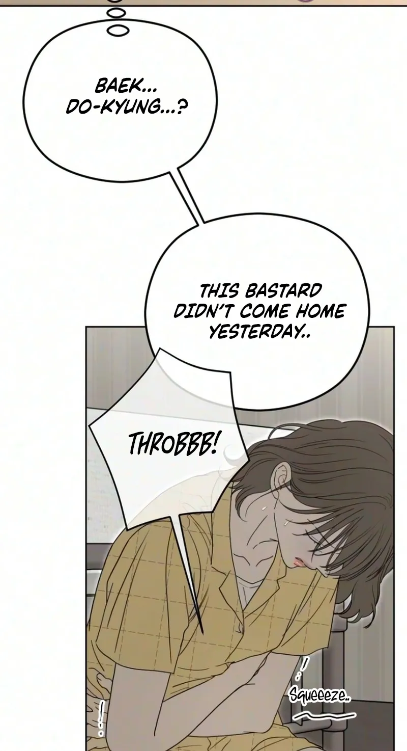 Chapter 22 — page 47