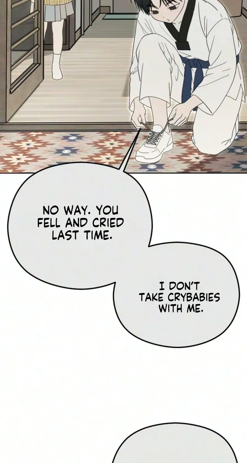 Chapter 22 — page 5