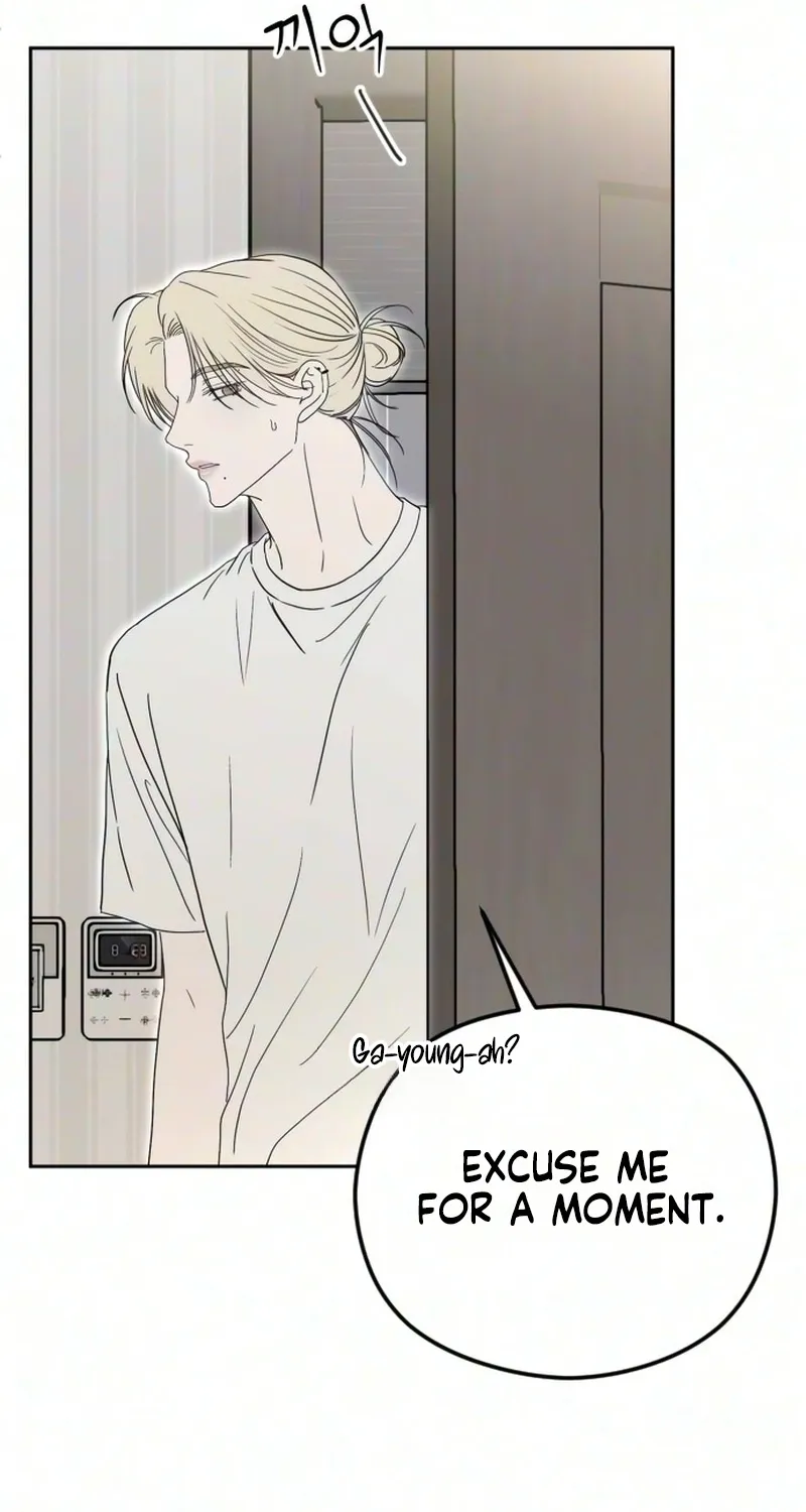 Chapter 22 — page 51
