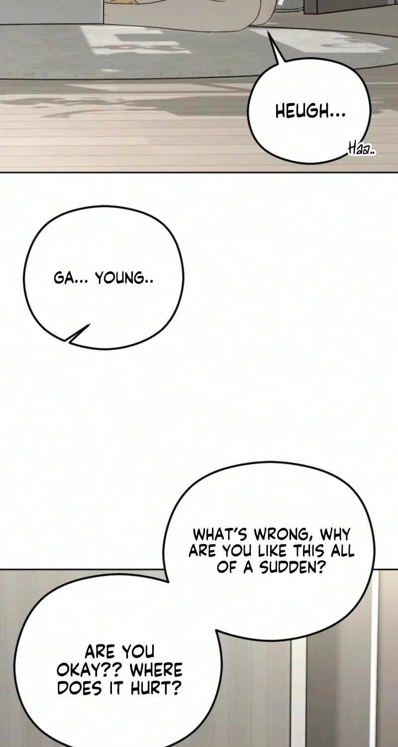 Chapter 22 — page 55