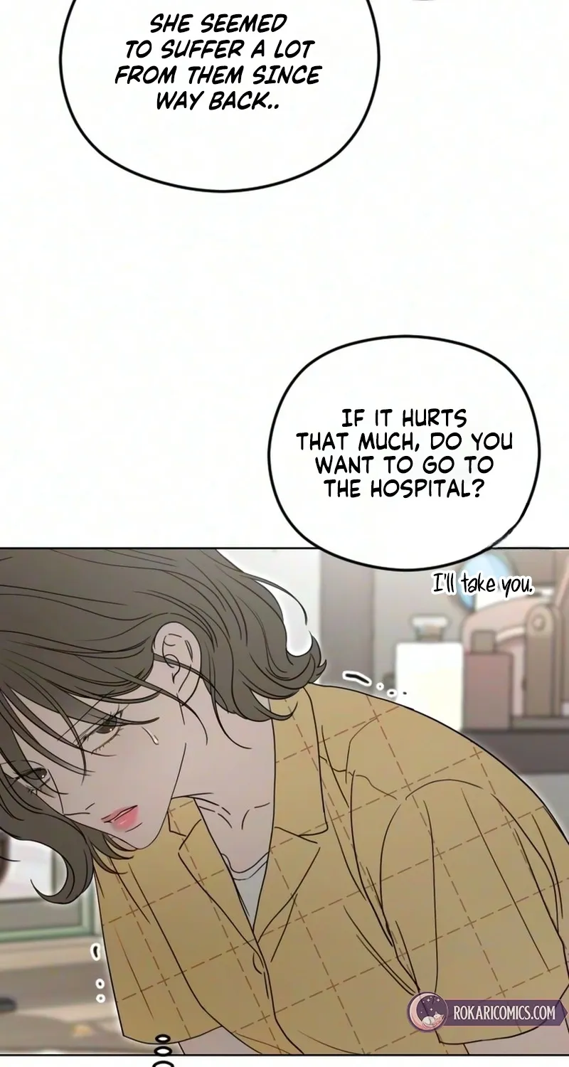 Chapter 22 — page 61