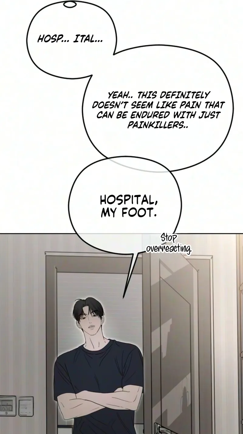 Chapter 22 — page 63