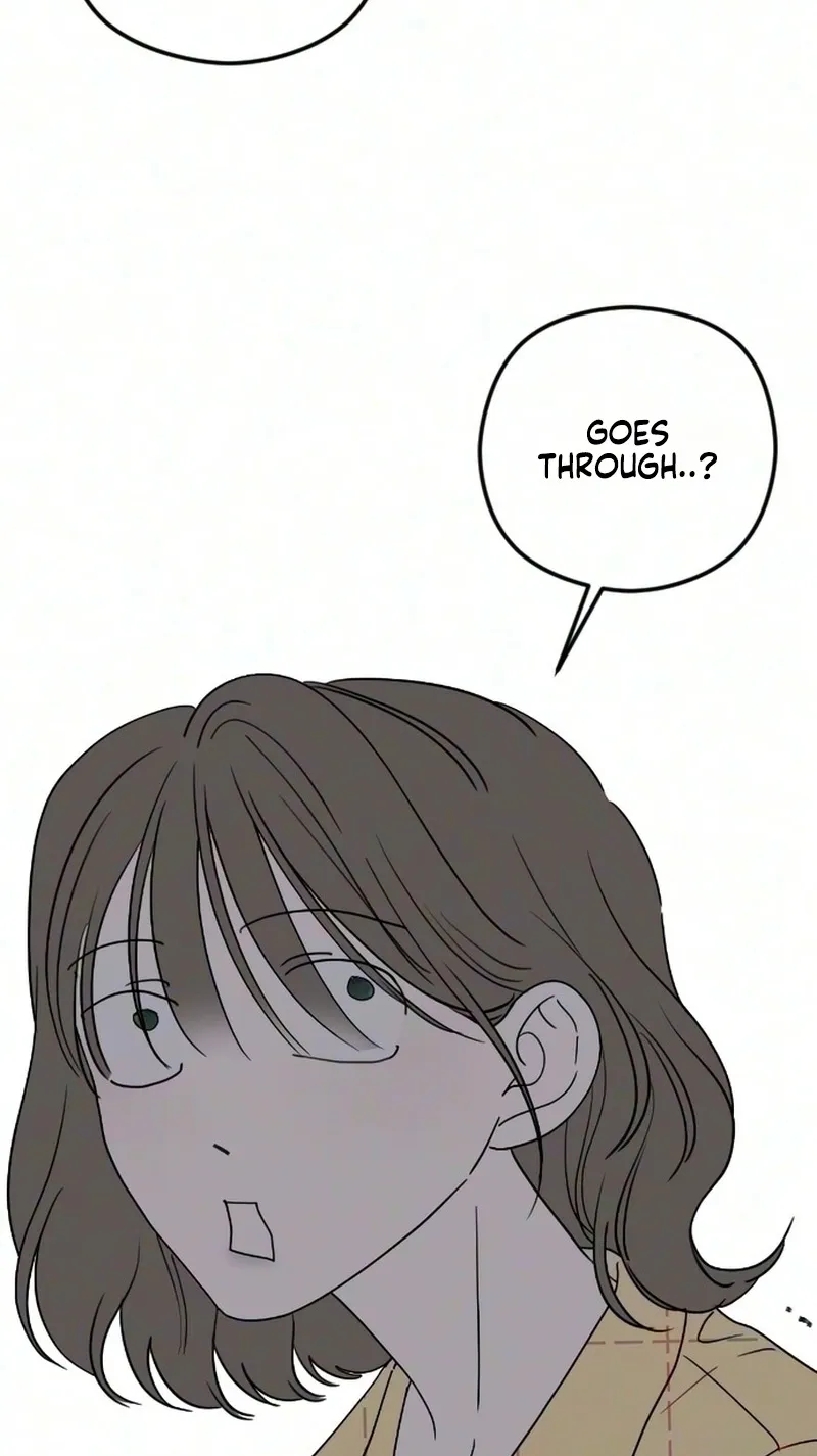 Chapter 22 — page 66