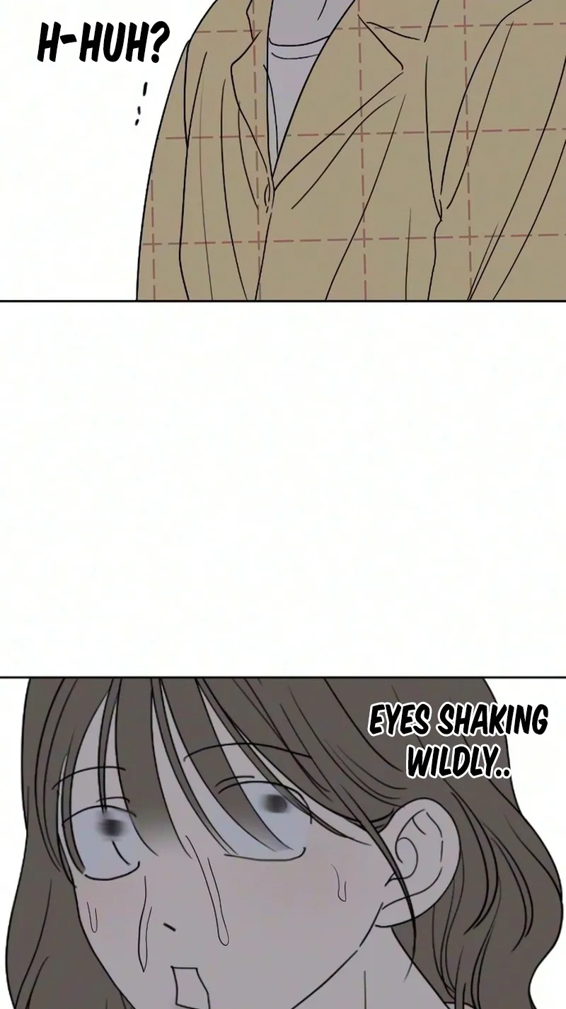 Chapter 22 — page 67