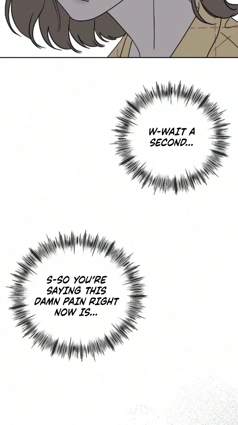 Chapter 22 — page 68
