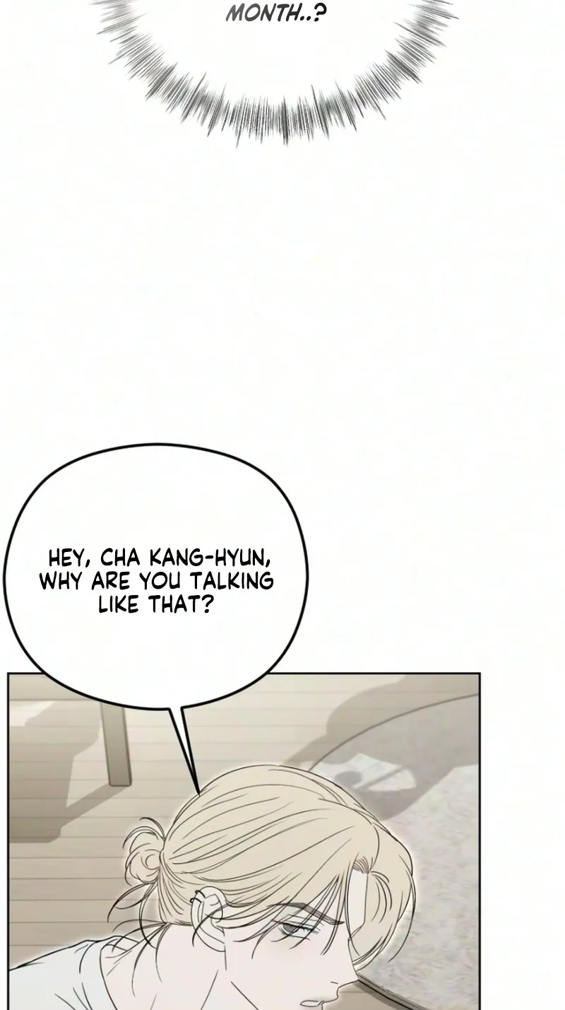 Chapter 22 — page 70