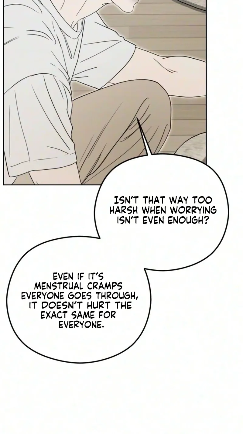 Chapter 22 — page 71