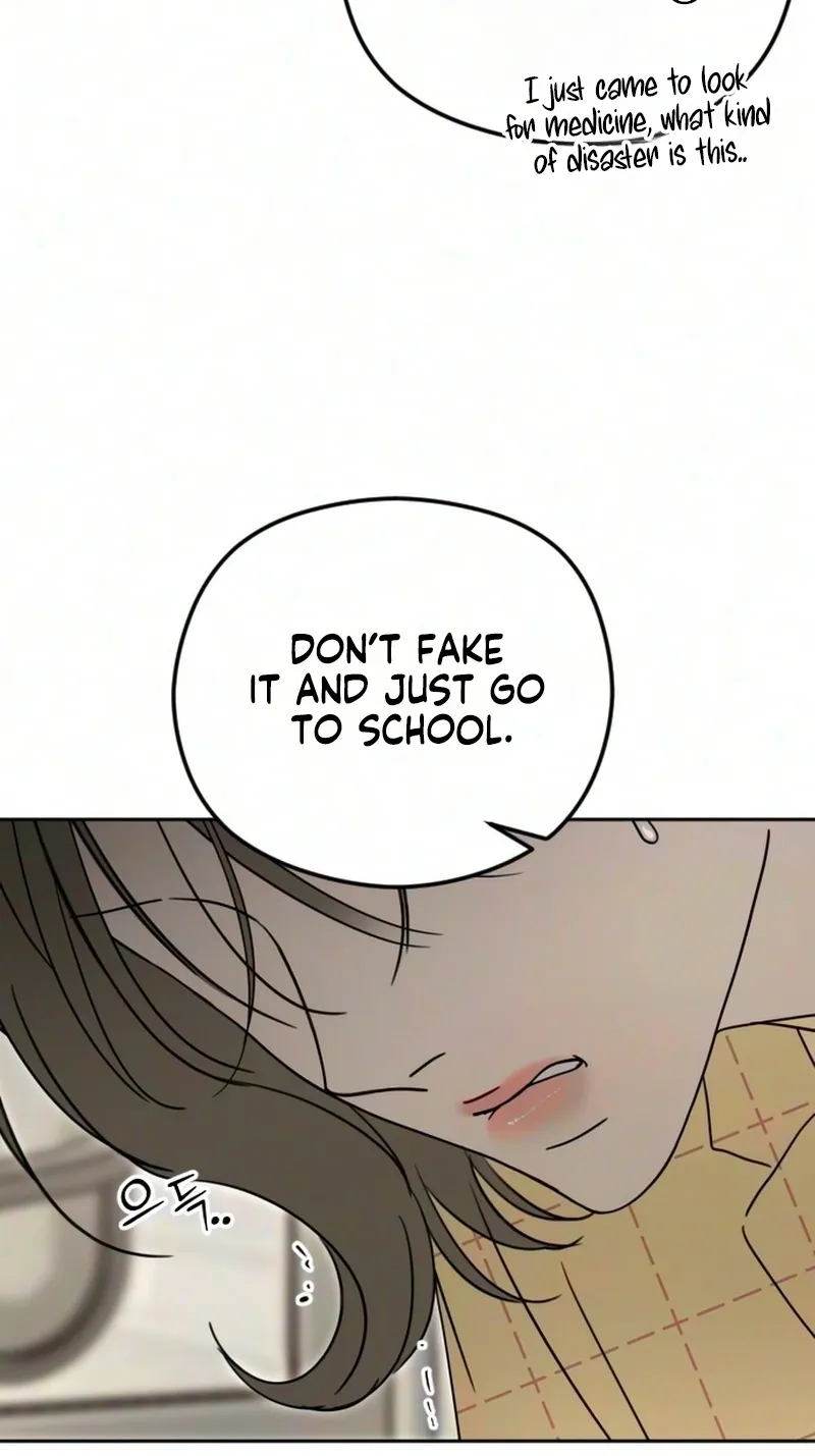 Chapter 22 — page 73