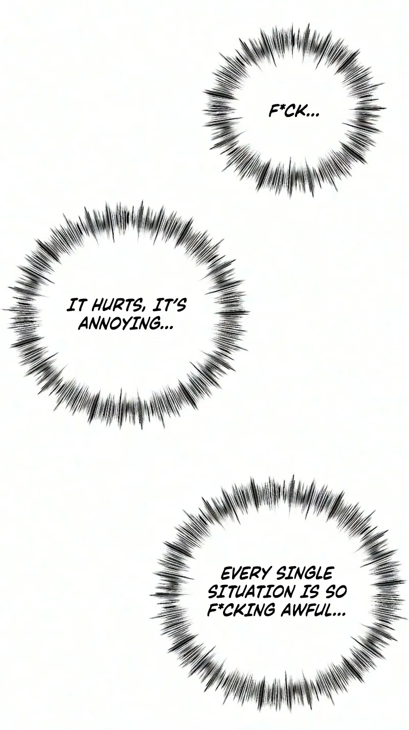 Chapter 22 — page 74