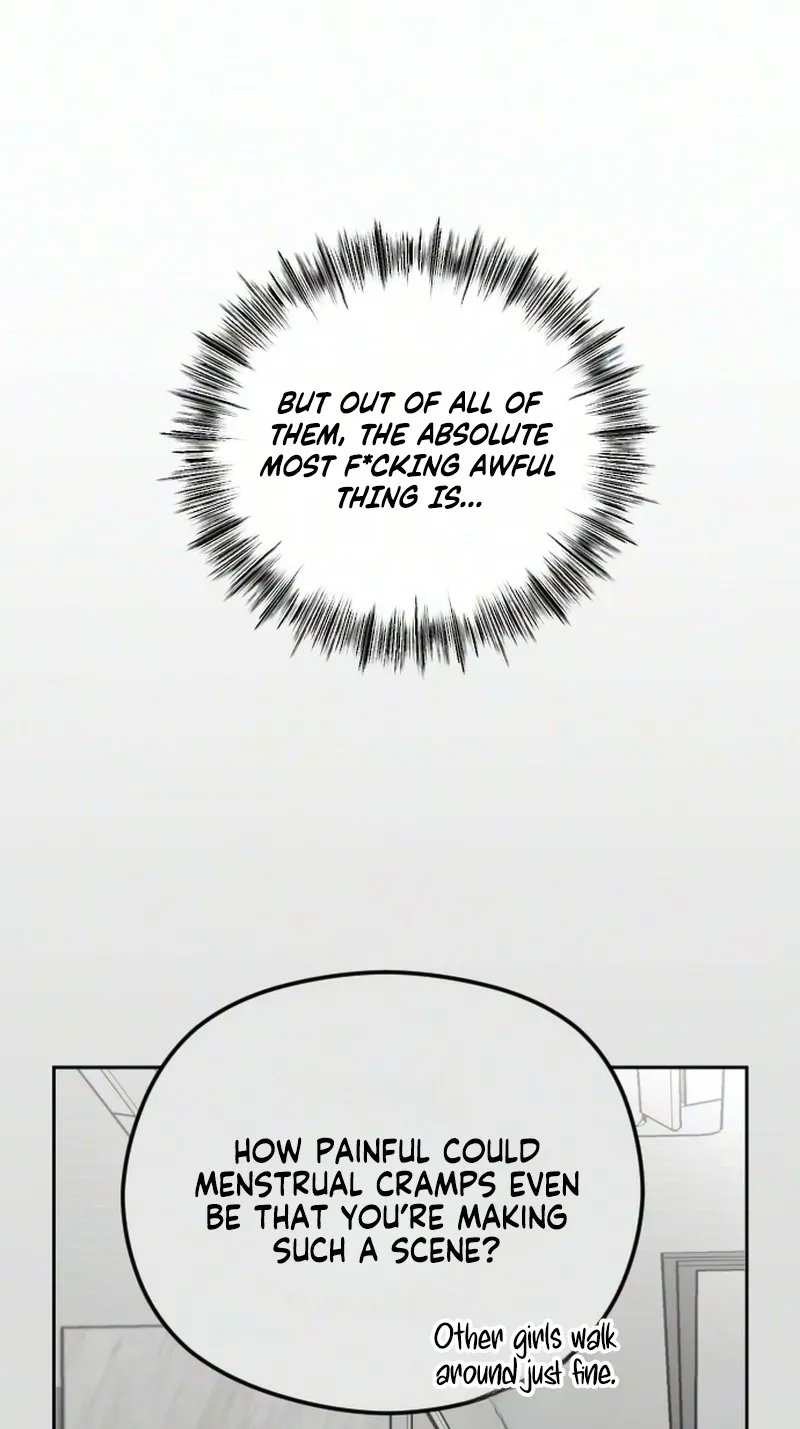 Chapter 22 — page 75