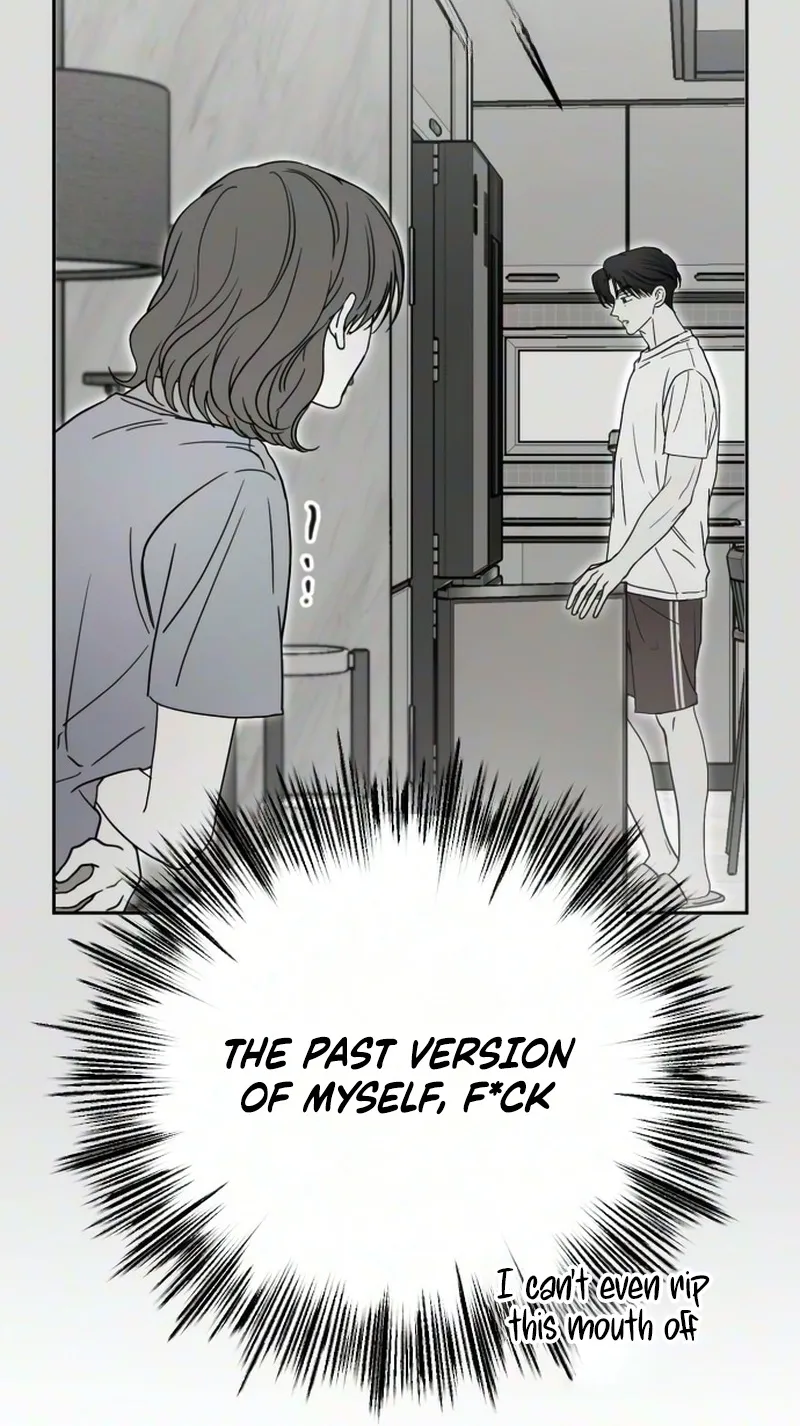 Chapter 22 — page 76