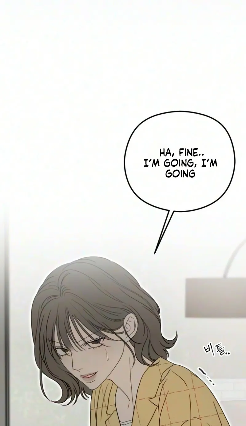 Chapter 22 — page 77